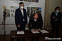 VBS_8379 - Asti Musei - Sottoscrizione Protocollo d'Intesa Rete Museale Provincia di Asti